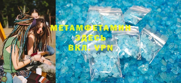 круглые Пролетарск