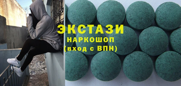 круглые Пролетарск
