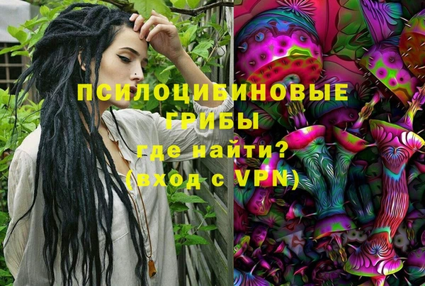 спайс Протвино